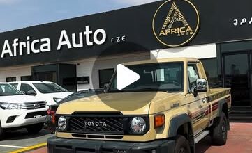 انستقرام يطلق تحديثات جديدة تعزز تجربة المستخدمين في التطبيق