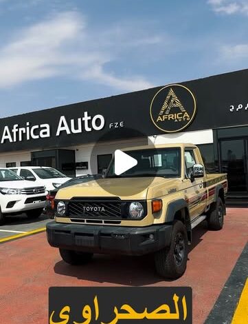 انستقرام يطلق تحديثات جديدة تعزز تجربة المستخدمين في التطبيق