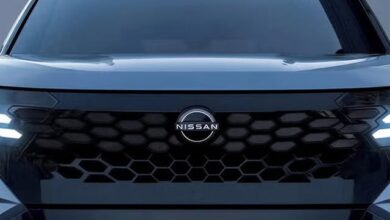 انستقرام يعلن عن تحديثات جديدة تعزز تجربة المستخدم وتوسع خيارات المحتوى