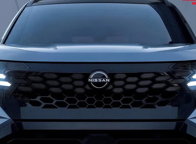 انستقرام يعلن عن تحديثات جديدة تعزز تجربة المستخدم وتوسع خيارات المحتوى