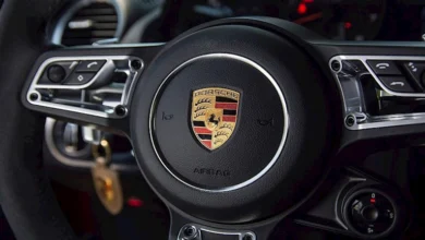 انسحاب بورشه من مشروع بوجاتي وتحالف استثماري جديد يقود الصفقة بنجاح