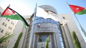 انطلاق برنامج المعهد السياسي للشباب بالتنظيم المستقلة للانتخاب