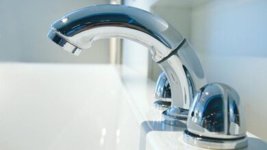 انقطاع المياه غدًا عن ثلاث مناطق بالاسكندرية وموعد عودتها المتوقع