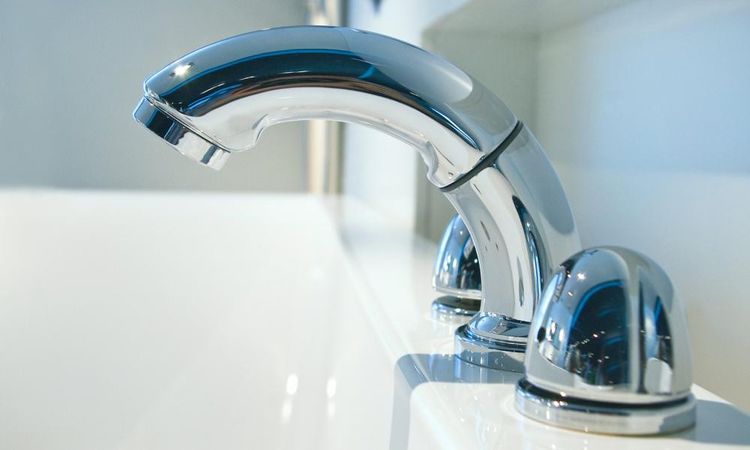 انقطاع المياه غدًا عن ثلاث مناطق بالاسكندرية وموعد عودتها المتوقع