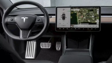بعد اختبارات واسعة تسلا تحقق الموافقة النهائية لتشغيل القيادة الذاتية بهولندا بكفاءة عالية