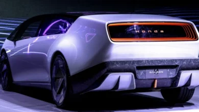 بعد انتقادها لتأخر تويوتا تراجع شركات منافسة عن التسرع في التقنيات الكهربائية