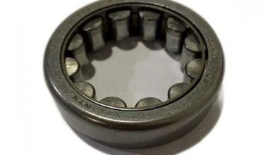 بيع محمل الأسطوانة محامل نيسان 32219-01G00 لسيارات نيسان في رومانيا بايا ماري