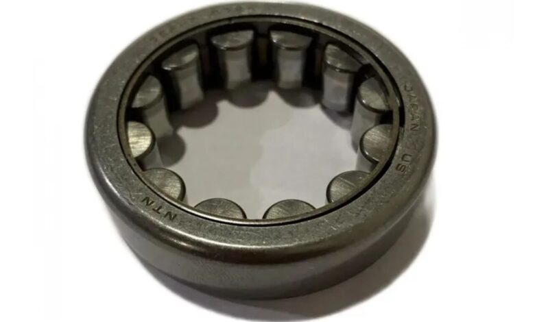 بيع محمل الأسطوانة محامل نيسان 32219-01G00 لسيارات نيسان في رومانيا بايا ماري