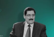 تاريخ التآخي في رووداو نيت يسلط الضوء على قيم الوحدة والتلاحم بين الشعوب