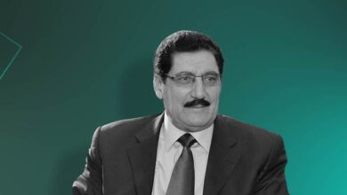 تاريخ التآخي في رووداو نيت يسلط الضوء على قيم الوحدة والتلاحم بين الشعوب