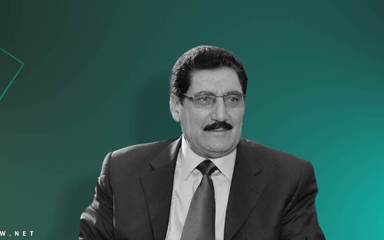 تاريخ التآخي في رووداو نيت يسلط الضوء على قيم الوحدة والتلاحم بين الشعوب