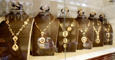 تحديثات أسعار الذهب في السوق المصري اليوم الثلاثاء تقلبات جديدة تهم كل المستثمرين والمشترين