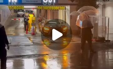 تحديثات جديدة تمنح مستخدمي انستجرام تجربة مميزة ومبتكرة