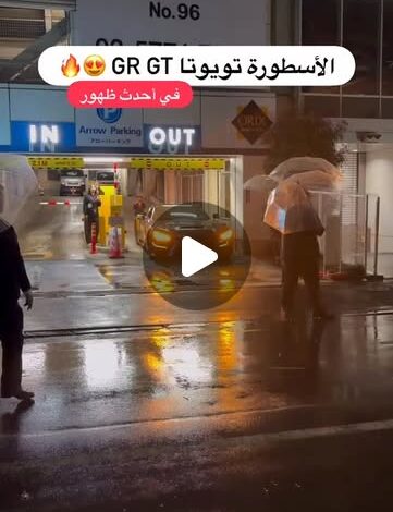 تحديثات جديدة تمنح مستخدمي انستجرام تجربة مميزة ومبتكرة