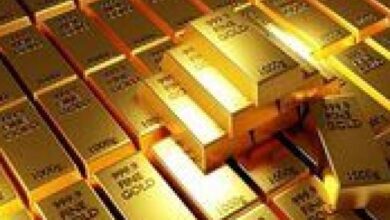 تحركات أسعار الذهب في مصر اليوم قرار هام للشراء أو الانتظار