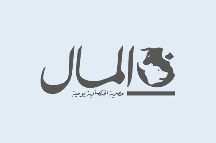 تحركات ملحوظة في سوق الذهب خلال تعاملات اليوم