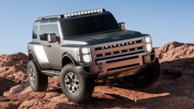 تحولات جذرية تعيد صياغة ملامح مستقبل صناعة السيارات في العالم