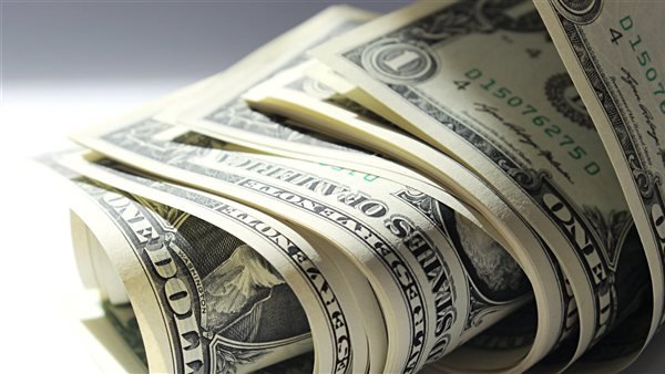 تراجع سعر الدولار مقابل الجنيه في ختام تعاملات اليوم الثلاثاء