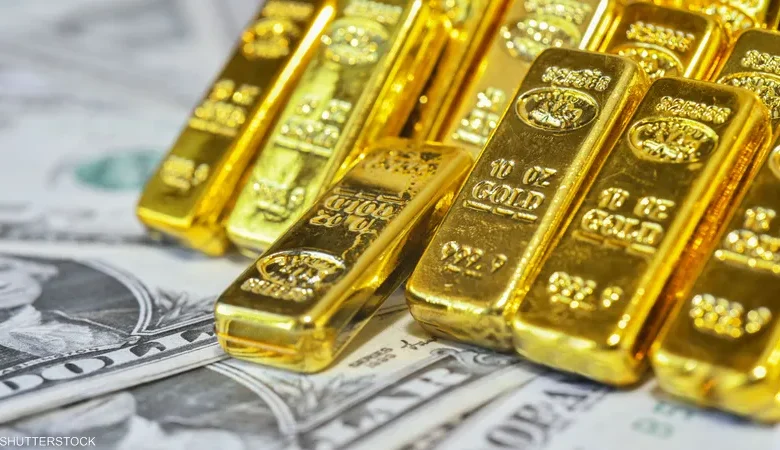 تراجع طفيف في أسعار الذهب في مصر وعيار 21 يفقد 15 جنيهًا