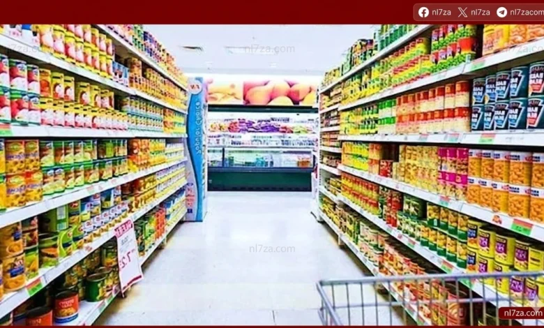 تراجع كبير في أسعار السلع الغذائية في مصر اليوم مع انخفاض أسعار البيض والبقوليات