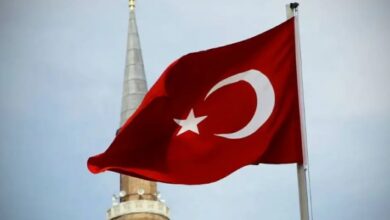 تراجع كبير في الاحتياطيات النقدية الأجنبية في تركيا يهدد الاستقرار الاقتصادي