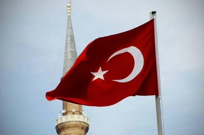 تراجع كبير في الاحتياطيات النقدية الأجنبية في تركيا يهدد الاستقرار الاقتصادي