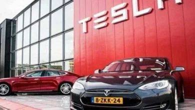 تسلا تعلن زيادة ميزانية الإنفاق لتتجاوز 25 مليار دولار بحلول 2026