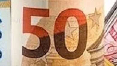 تطورات مثيرة في عالم وسائل التواصل الاجتماعي تثير اهتمام المستخدمين