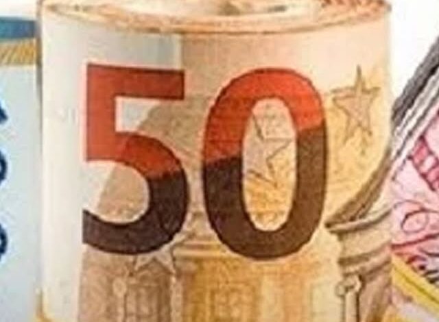 تطورات مثيرة في عالم وسائل التواصل الاجتماعي تثير اهتمام المستخدمين