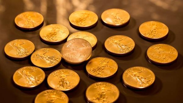 تقرير مفصل عن أسعار الذهب اليوم الجمعة الرابع والعشرين من إبريل 2026 في محلات الصاغة