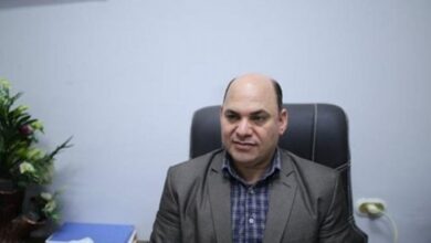 تقلبات الطقس تفرض إجراءات عاجلة على الزراعة ومركز المناخ يوجه نصائح للحفاظ على المحاصيل