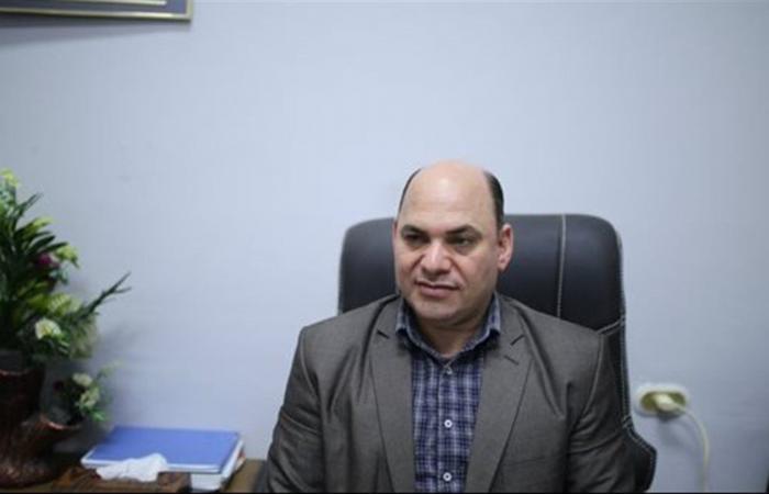 تقلبات الطقس تفرض إجراءات عاجلة على الزراعة ومركز المناخ يوجه نصائح للحفاظ على المحاصيل