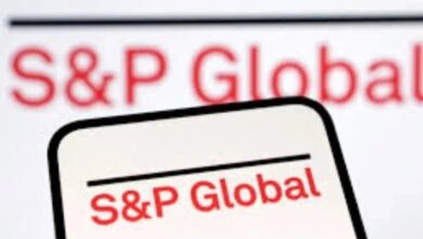 تمويل متنوع يخفف آثار الضغوط في مصر والمغرب وأفريقيا الجنوبية