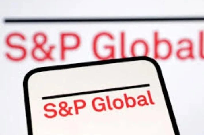 تمويل متنوع يخفف آثار الضغوط في مصر والمغرب وأفريقيا الجنوبية