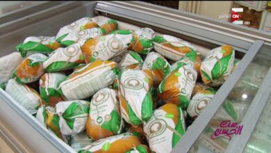 توقف مصر عن استيراد الدواجن المجمدة ودور المنتج المحلي في ذلك