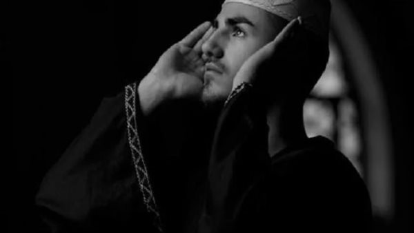 توقيت الصيفي 2026 مواعيد الصلاة غدًا الجمعة 24 أبريل في مختلف المناطق