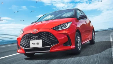 تويوتا تطلق برنامج تعديل GR Yaris المستعملة لرفع العزم والأداء