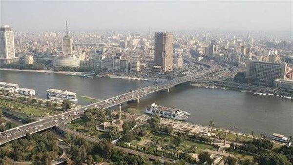 حالة الطقس اليوم في مصر درجات الحرارة تتصدر اهتمامات المواطنين وخبير الأرصاد يكشف تفاصيل الطقس المتوقع