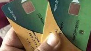 خطوات إعادة قيد بطاقة التموين 2026 والأوراق المطلوبة بشكل مبسط وسهل