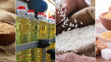 خطوات الاستعلام عن منحة 400 جنيه من التموين وأهم المعلومات عن موعد الصرف النهائي للأسبوع