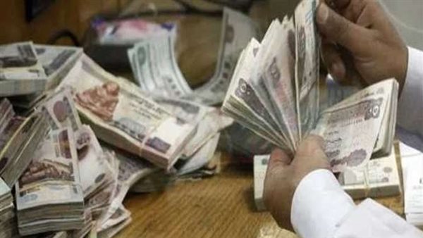 خطوات تقديم تظلم على الاستبعاد من بطاقة التموين لعام 2026 بأسلوب جديد