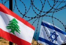 رحلة 14 نيسان من البريد السريع إلى قطار السلام تروي حكاية التحديث والتواصل