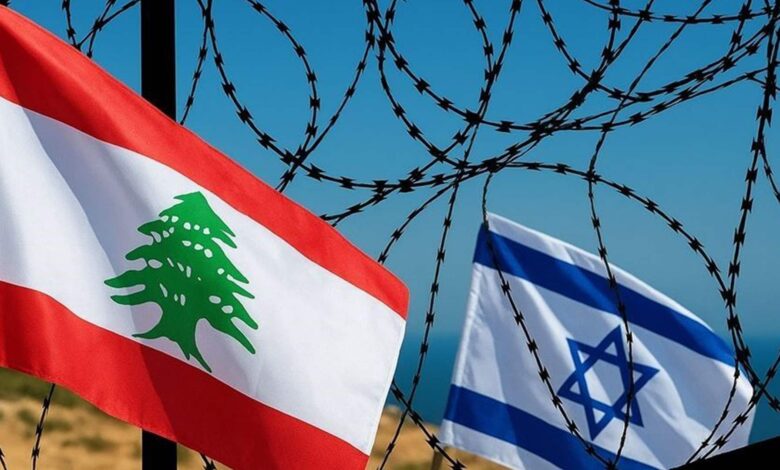 رحلة 14 نيسان من البريد السريع إلى قطار السلام تروي حكاية التحديث والتواصل