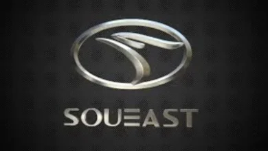 رحلة أسعار سيارات سوإيست الجديدة في مصر من البداية وحتى الآن بتفاصيل حصرية