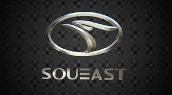 رحلة أسعار سيارات سوإيست الجديدة في مصر من البداية وحتى الآن بتفاصيل حصرية