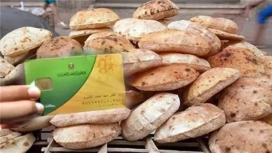 رصد تفاصيل منحة التموين الإضافية وشروطها الجديدة للمستفيدين أكثر من أي وقت مضى