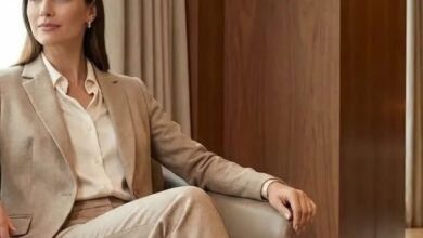 رصد حالة طارئة في مدينة تورونتو بسبب الأمطار الغزيرة