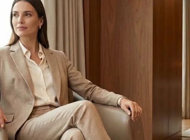 رصد حالة طارئة في مدينة تورونتو بسبب الأمطار الغزيرة