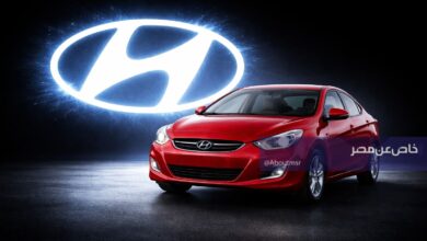 رغم ارتفاع الأسعار هيونداي تقدم أرخص سيارة زيرو في السوق المصري