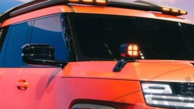 زيادة متابعي انستجرام تحقق نجاحات جديدة في عالم التواصل الاجتماعي